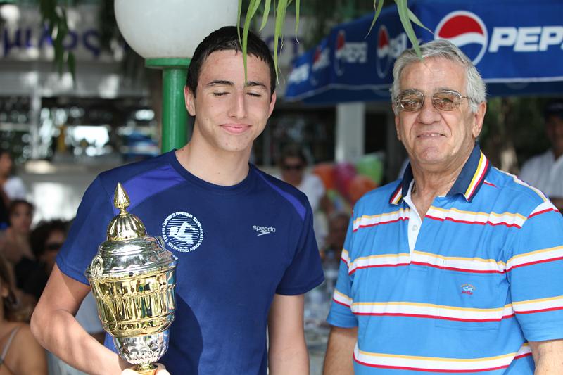 Comen Cup 2009 558.jpg